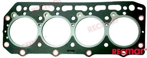HEAD GASKET
