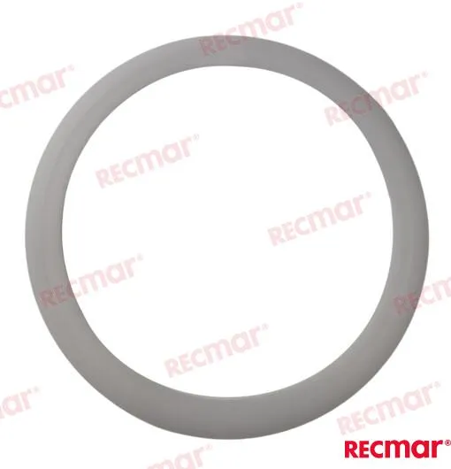 SPACER