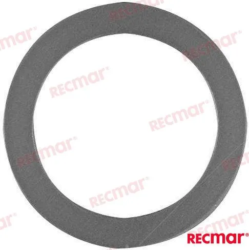 GASKET
