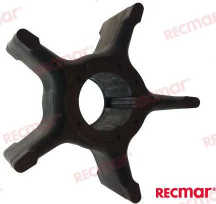 IMPELLER