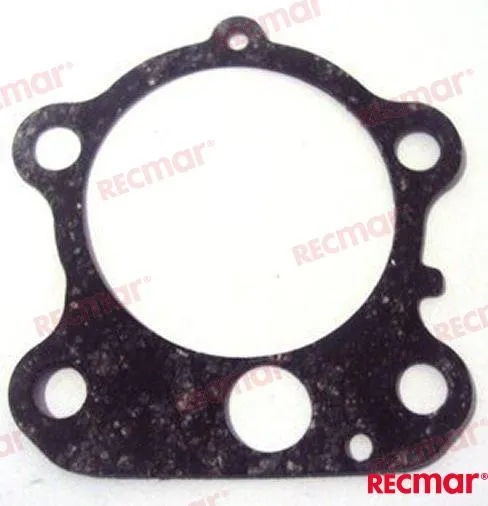 GASKET