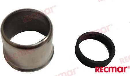 SLEEVE RING KIT