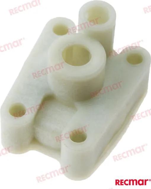 HOUSING WATER PUMP