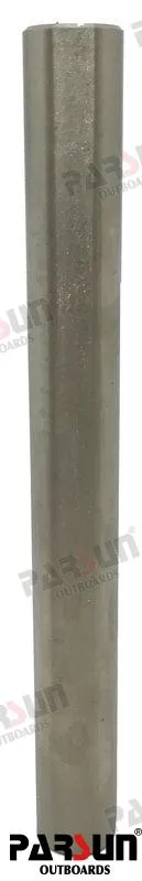 PIN