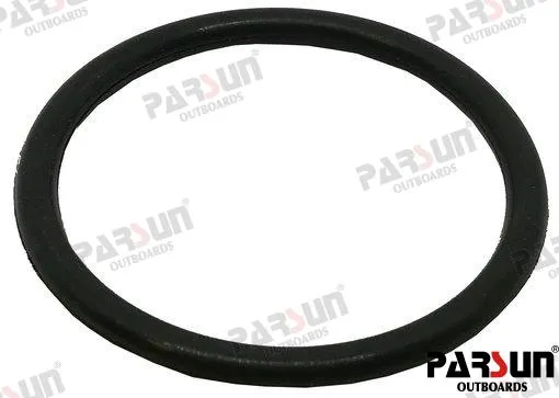 O-RING