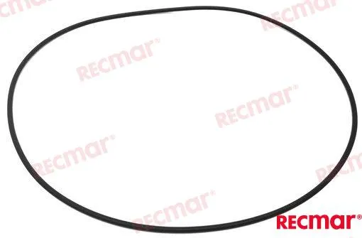 O-RING