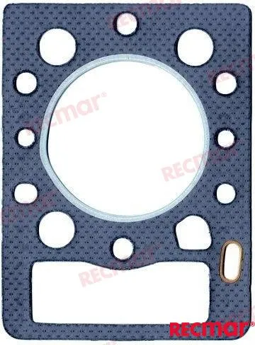 CYLINDER HEAD GASKET