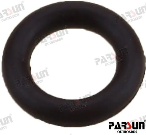 O'RING, ELECTRIC OIL PUMP