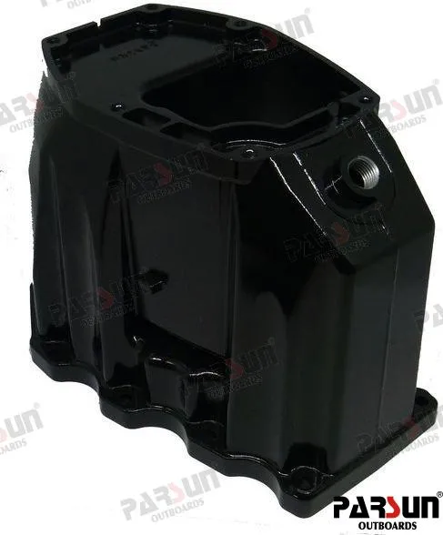 OIL PAN