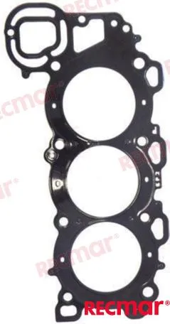 HEAD GASKET