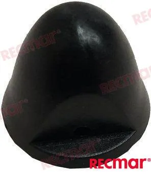 PROPELLER NUT