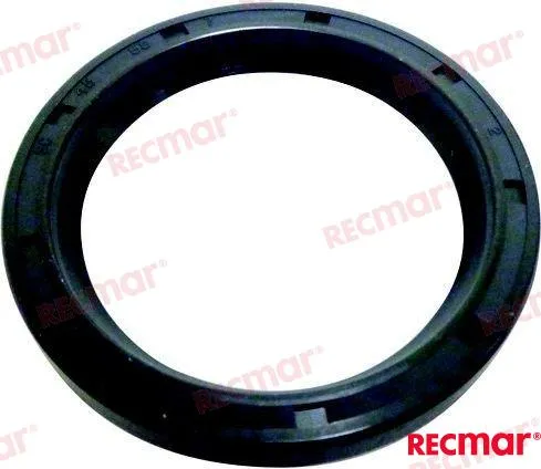 OIL SEAL