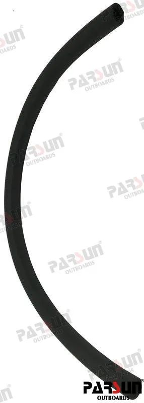 WATER PIPE B 6X11X330
