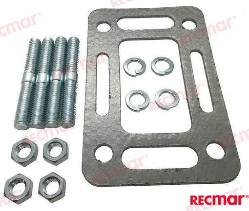 MOUNTING KIT