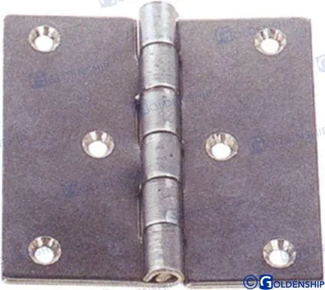 DOOR HINGE 80*60