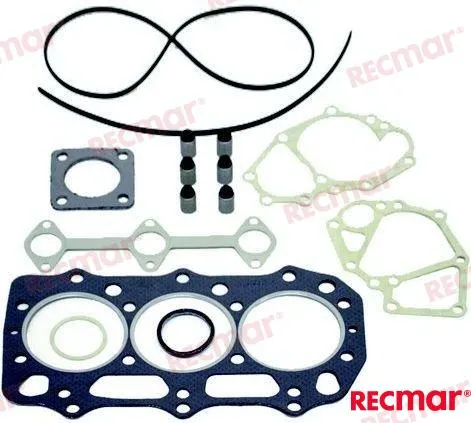 GASKET KIT
