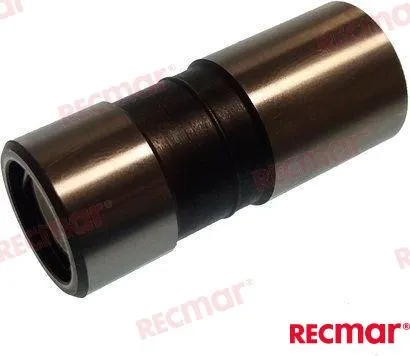 LIFTER VALVE