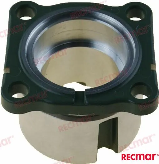 HOUSING, BEARING