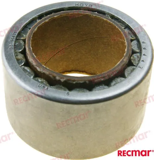 BEARING