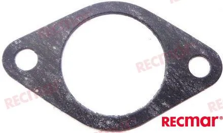 VALVE GASKET