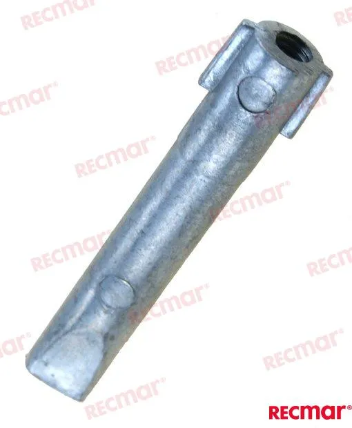 ANODE