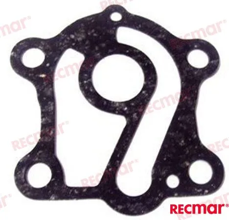 GASKET WATERPUMP