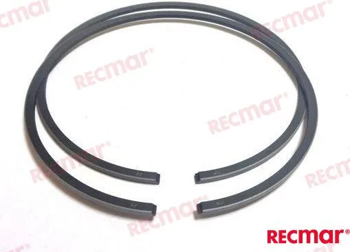 PISTON RING