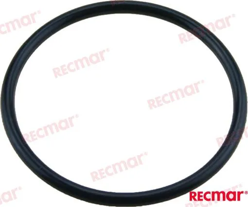 O'RING