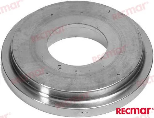 THRUST WASHER