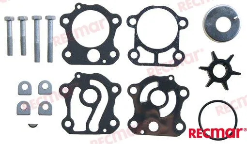 WATER PUMP SERVICE KIT