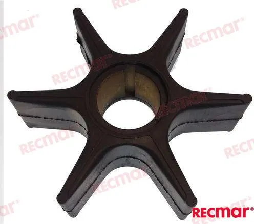 IMPELLER