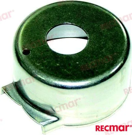 PUMP CUP
