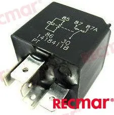 RELAY