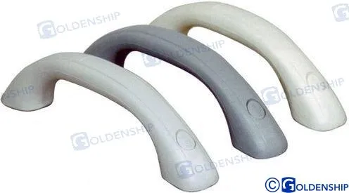 HANDLE CREAM