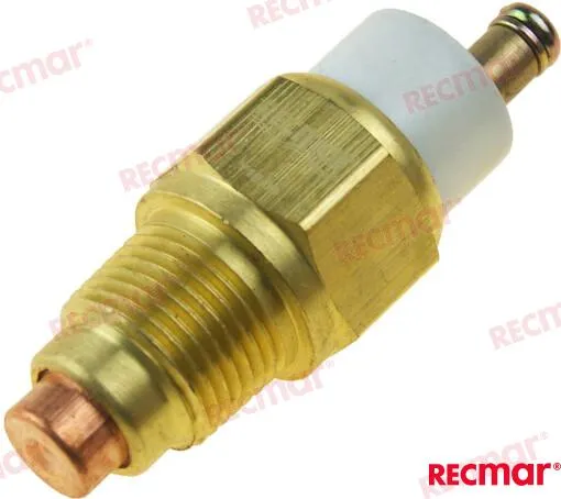 TEMPERATURE SENSOR