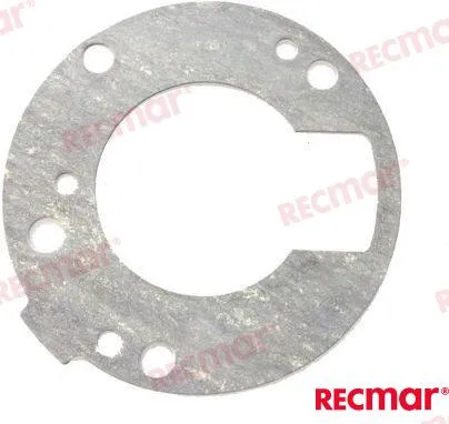 PUMP GASKET