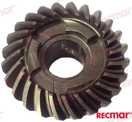 REVERSE GEAR