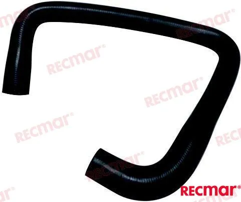 SINGLE DIAMETER HOSE