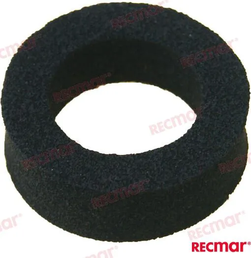 GROMMET
