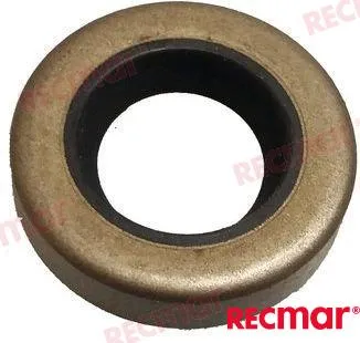 SEAL