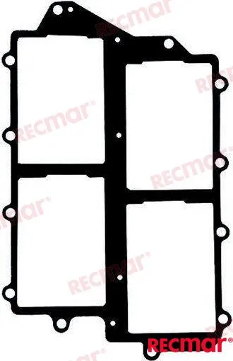 GASKET