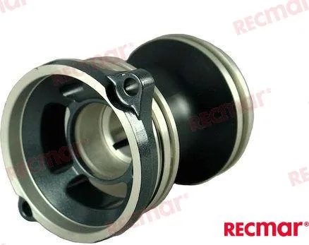 BEARING