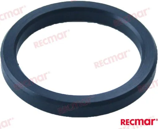 O'RING