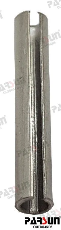 PIN D3X18