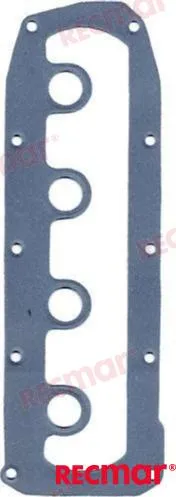 GASKET