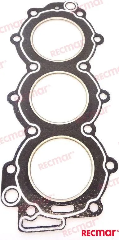 CYLINDERHEAD GASKET