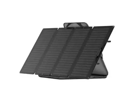Ecoflow Solar Panel - 160W