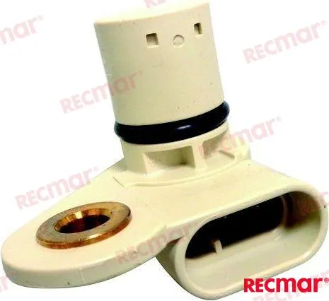 CAMSHAFT SENSOR