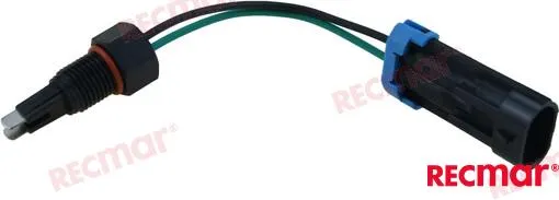WATER SENSOR