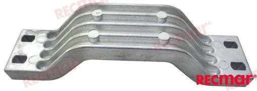 ZINC ANODE